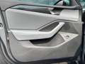 Volkswagen Passat Variant 1.5 eTSI Business *KAMERA*NAVI*LED* Grau - thumbnail 18