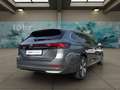 Volkswagen Passat Variant 1.5 eTSI Business *KAMERA*NAVI*LED* Grau - thumbnail 4