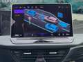 Volkswagen Passat Variant 1.5 eTSI Business *KAMERA*NAVI*LED* Grau - thumbnail 16