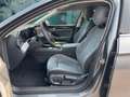 Volkswagen Passat Variant 1.5 eTSI Business *KAMERA*NAVI*LED* Grau - thumbnail 7