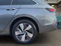 Volkswagen Passat Variant 1.5 eTSI Business *KAMERA*NAVI*LED* Grau - thumbnail 6