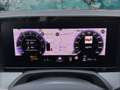 Volkswagen Passat Variant 1.5 eTSI Business *KAMERA*NAVI*LED* Grau - thumbnail 13