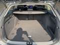 Volkswagen Passat Variant 1.5 eTSI Business *KAMERA*NAVI*LED* Grau - thumbnail 19