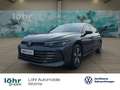 Volkswagen Passat Variant 1.5 eTSI Business *KAMERA*NAVI*LED* Grau - thumbnail 1