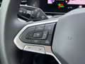 Volkswagen Passat Variant 1.5 eTSI Business *KAMERA*NAVI*LED* Grau - thumbnail 14