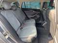 Volkswagen Passat Variant 1.5 eTSI Business *KAMERA*NAVI*LED* Grau - thumbnail 9