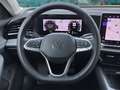 Volkswagen Passat Variant 1.5 eTSI Business *KAMERA*NAVI*LED* Grau - thumbnail 12