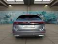 Volkswagen Passat Variant 1.5 eTSI Business *KAMERA*NAVI*LED* Grau - thumbnail 3