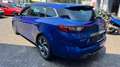 Renault Megane IV Grandtour GT*Automatik*Navi LED Blau - thumbnail 9
