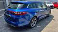 Renault Megane IV Grandtour GT*Automatik*Navi LED Blau - thumbnail 7