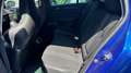 Renault Megane IV Grandtour GT*Automatik*Navi LED Blau - thumbnail 19