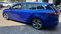 Renault Megane IV Grandtour GT*Automatik*Navi LED Blau - thumbnail 10