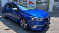 Renault Megane IV Grandtour GT*Automatik*Navi LED Blau - thumbnail 1