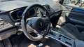 Renault Megane IV Grandtour GT*Automatik*Navi LED Blau - thumbnail 11