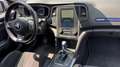 Renault Megane IV Grandtour GT*Automatik*Navi LED Blau - thumbnail 15