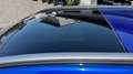 Renault Megane IV Grandtour GT*Automatik*Navi LED Blau - thumbnail 17