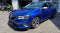 Renault Megane IV Grandtour GT*Automatik*Navi LED Blau - thumbnail 4