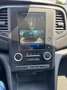 Renault Megane IV Grandtour GT*Automatik*Navi LED Blau - thumbnail 16