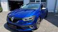 Renault Megane IV Grandtour GT*Automatik*Navi LED Blau - thumbnail 3