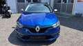 Renault Megane IV Grandtour GT*Automatik*Navi LED Blau - thumbnail 5