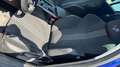 Renault Megane IV Grandtour GT*Automatik*Navi LED Blau - thumbnail 14