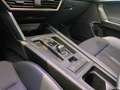 CUPRA Formentor 1.5 TSI DSG Bleu - thumbnail 15