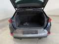 CUPRA Formentor 1.5 TSI DSG Bleu - thumbnail 4