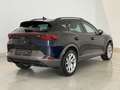 CUPRA Formentor 1.5 TSI DSG Bleu - thumbnail 16