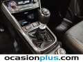 Suzuki SX4 S-Cross 1.4L Mild Hybrid S3 4WD Azul - thumbnail 5