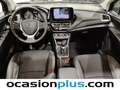 Suzuki SX4 S-Cross 1.4L Mild Hybrid S3 4WD Azul - thumbnail 7