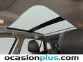 Suzuki SX4 S-Cross 1.4L Mild Hybrid S3 4WD Azul - thumbnail 6