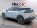 Peugeot 2008 1.2 PureTech S&S Allure EAT8 130 Blanco - thumbnail 7