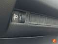 Peugeot 2008 1.2 PureTech S&S Allure EAT8 130 Blanco - thumbnail 27