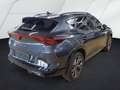CUPRA Formentor 1.5 eTSI DSG *ACC*NAVI*R-CAM*LED*SHZ* Grau - thumbnail 3