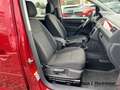 Volkswagen Caddy 2.0 TDI Comfortline *2.HAND*RFK*KLIMA*SHZ* Rot - thumbnail 24