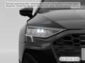 Audi A3 35 TDI S tronic advanced HuD/SONOS/ Noir - thumbnail 8
