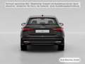 Audi A3 35 TDI S tronic advanced HuD/SONOS/ Noir - thumbnail 7
