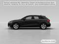 Audi A3 35 TDI S tronic advanced HuD/SONOS/ Noir - thumbnail 4