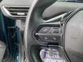 Peugeot 5008 BlueHDi 130 S&S Allure Bleu - thumbnail 14