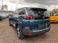 Peugeot 5008 BlueHDi 130 S&S Allure Bleu - thumbnail 6