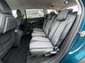 Peugeot 5008 BlueHDi 130 S&S Allure Bleu - thumbnail 9