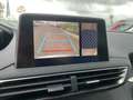 Peugeot 5008 BlueHDi 130 S&S Allure Bleu - thumbnail 20