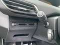 Peugeot 5008 BlueHDi 130 S&S Allure Bleu - thumbnail 19