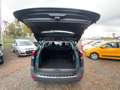 Peugeot 5008 BlueHDi 130 S&S Allure Bleu - thumbnail 10