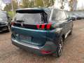 Peugeot 5008 BlueHDi 130 S&S Allure Bleu - thumbnail 7