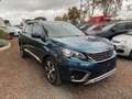Peugeot 5008 BlueHDi 130 S&S Allure Bleu - thumbnail 1