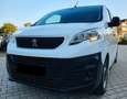 Peugeot Expert 2.0 BlueHDi 120 S&S EAT8 Furg. Premium Standard Bianco - thumbnail 6