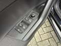 Volkswagen Polo 1.0 TSI Comfortline | Trekhaak | Origineel NL | Ca Zwart - thumbnail 12