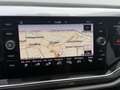 Volkswagen Polo 1.0 TSI Comfortline | Trekhaak | Origineel NL | Ca Zwart - thumbnail 17