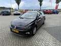 Volkswagen Polo 1.0 TSI Comfortline | Trekhaak | Origineel NL | Ca Zwart - thumbnail 8